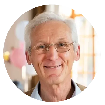 testi-avatar-temp-10F